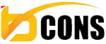 Sản phẩm Bcons — Công Ty TNHH Ngọc Lam Sài Gòn — MST 0312691514