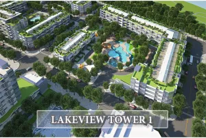 Sản phẩm Cuc ke be tong lakeview tower 1 300x202 — Công Ty TNHH Ngọc Lam Sài Gòn — MST 0312691514
