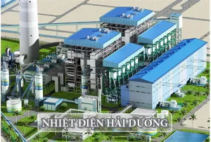 Sản phẩm Dự án Nhiệt điện Hải Dương 300x202 — Công Ty TNHH Ngọc Lam Sài Gòn — MST 0312691514