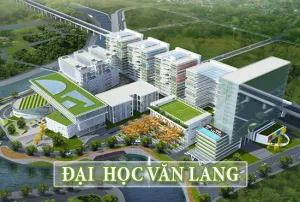 Sản phẩm Ngoclamsaigon Concrete spacers 300x202 — Công Ty TNHH Ngọc Lam Sài Gòn — MST 0312691514