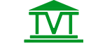 Sản phẩm TVT — Công Ty TNHH Ngọc Lam Sài Gòn — MST 0312691514