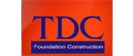 Sản phẩm Tdc — Công Ty TNHH Ngọc Lam Sài Gòn — MST 0312691514