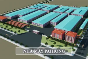 Sản phẩm conkebetong Paihong project 1 300x202 — Công Ty TNHH Ngọc Lam Sài Gòn — MST 0312691514