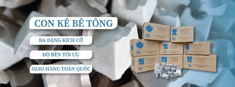Sản phẩm 1350x500 21 — Công Ty TNHH Ngọc Lam Sài Gòn — MST 0312691514
