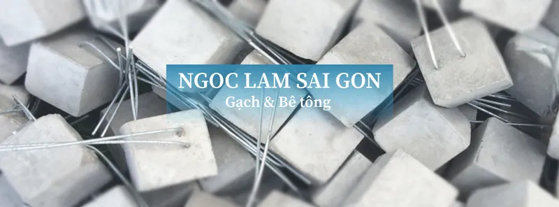 Sản phẩm 1350x500 a1 — Công Ty TNHH Ngọc Lam Sài Gòn — MST 0312691514