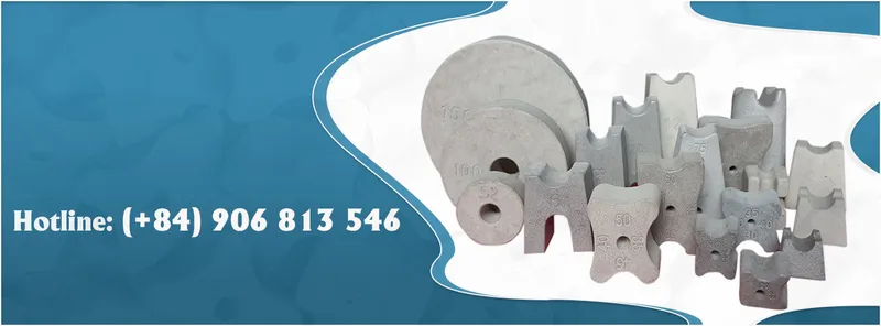 Sản phẩm bg — Công Ty TNHH Ngọc Lam Sài Gòn — MST 0312691514