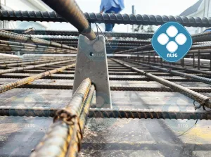 Sản phẩm Web_1 1 300x223 — Công Ty TNHH Ngọc Lam Sài Gòn — MST 0312691514