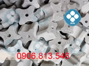 Sản phẩm Web_2 300x223 — Công Ty TNHH Ngọc Lam Sài Gòn — MST 0312691514