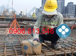 Sản phẩm Web_3 1 300x223 — Công Ty TNHH Ngọc Lam Sài Gòn — MST 0312691514