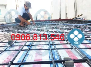 Sản phẩm Web_4 300x223 — Công Ty TNHH Ngọc Lam Sài Gòn — MST 0312691514