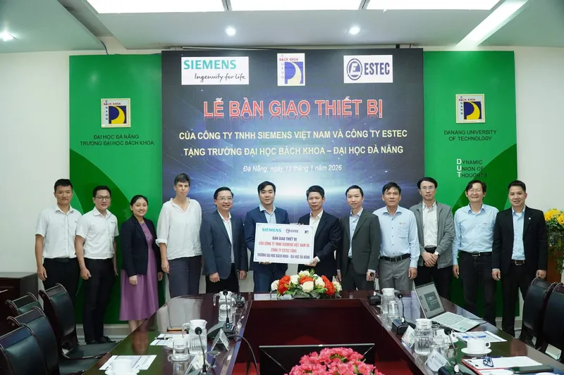 Sản phẩm 61602629113985230787310181258911797153994523n compressed — Công Ty TNHH Kỹ Thuật Công Nghệ Điện Tự Động Biển Đông — MST 0312692469