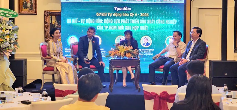 Sản phẩm 2 z7144076883572_24b8a82ffcd701b4a25320126182b0ef — Công Ty TNHH Kỹ Thuật Công Nghệ Điện Tự Động Biển Đông — MST 0312692469