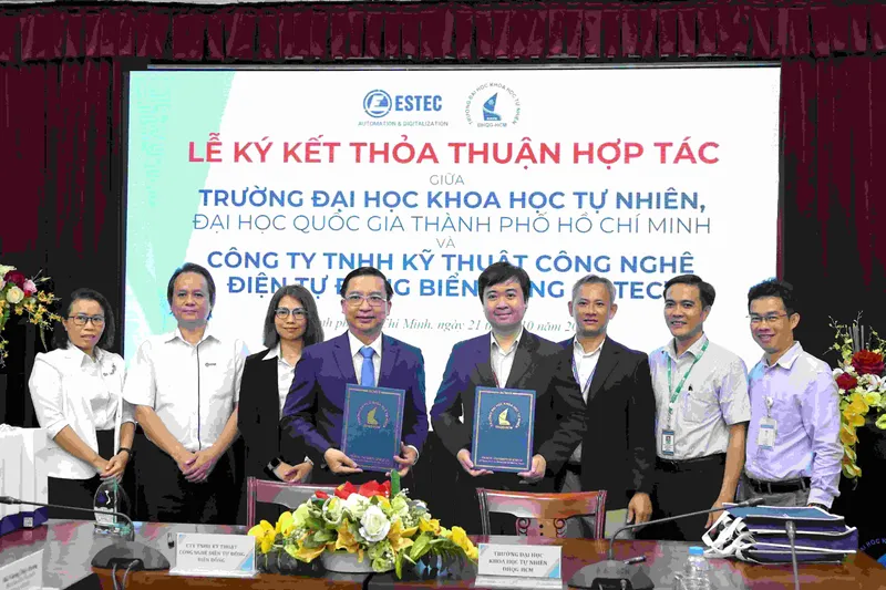 Sản phẩm dang compressed compressed compressed — Công Ty TNHH Kỹ Thuật Công Nghệ Điện Tự Động Biển Đông — MST 0312692469