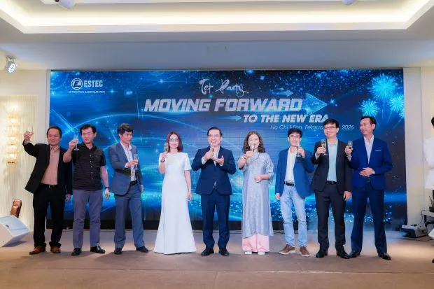 Sản phẩm 2 2 — Công Ty TNHH Kỹ Thuật Công Nghệ Điện Tự Động Biển Đông — MST 0312692469