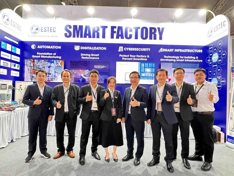 Sản phẩm z772673930475127ff9d0a260b1b8d3a3ff807219a0fbd compressed — Công Ty TNHH Kỹ Thuật Công Nghệ Điện Tự Động Biển Đông — MST 0312692469
