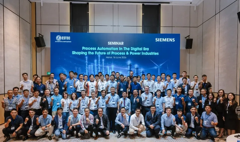 Sản phẩm anh tap the hn — Công Ty TNHH Kỹ Thuật Công Nghệ Điện Tự Động Biển Đông — MST 0312692469