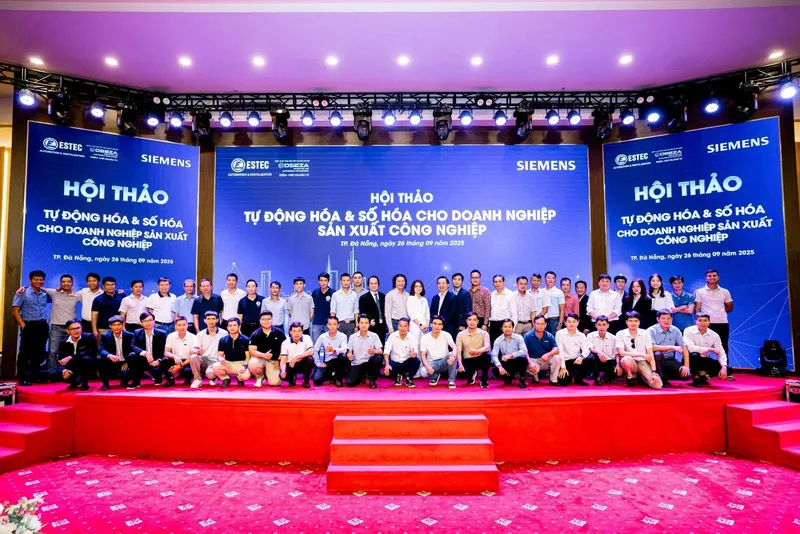 Sản phẩm 11 compressed — Công Ty TNHH Kỹ Thuật Công Nghệ Điện Tự Động Biển Đông — MST 0312692469