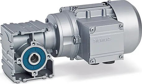 Sản phẩm 3 Worm Gearmotors — Công Ty TNHH Kỹ Thuật Công Nghệ Điện Tự Động Biển Đông — MST 0312692469