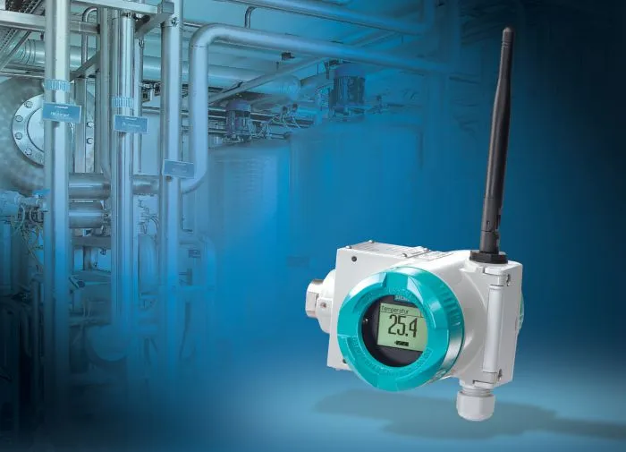 Sản phẩm 2 instrument — Công Ty TNHH Kỹ Thuật Công Nghệ Điện Tự Động Biển Đông — MST 0312692469