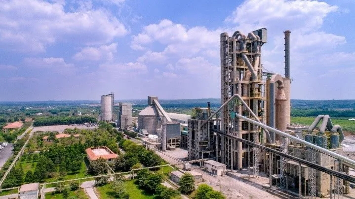 Sản phẩm estec 1 — Công Ty TNHH Kỹ Thuật Công Nghệ Điện Tự Động Biển Đông — MST 0312692469