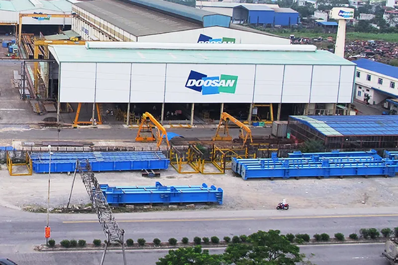 Sản phẩm 5ypys — Công Ty TNHH Kỹ Thuật Công Nghệ Điện Tự Động Biển Đông — MST 0312692469