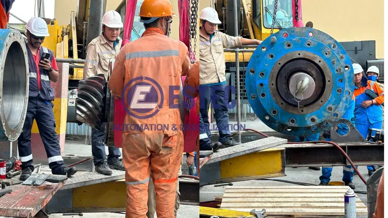 Sản phẩm 3 compressed — Công Ty TNHH Kỹ Thuật Công Nghệ Điện Tự Động Biển Đông — MST 0312692469