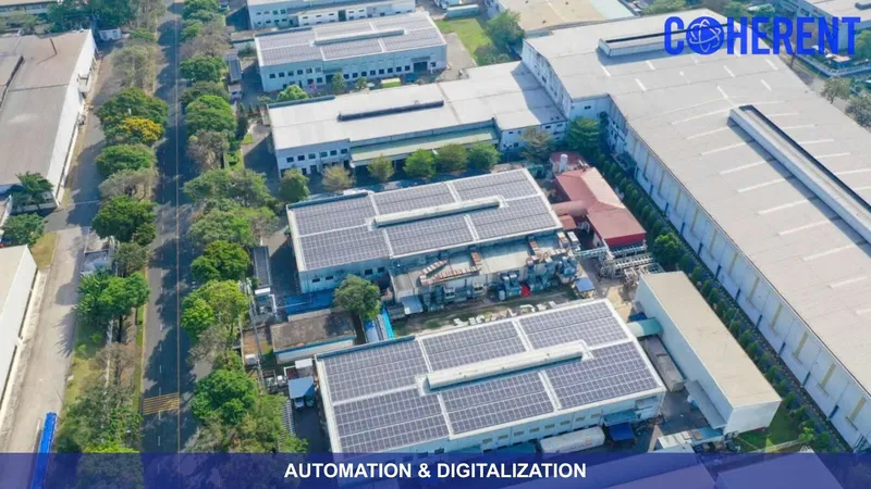 Sản phẩm du an estec — Công Ty TNHH Kỹ Thuật Công Nghệ Điện Tự Động Biển Đông — MST 0312692469