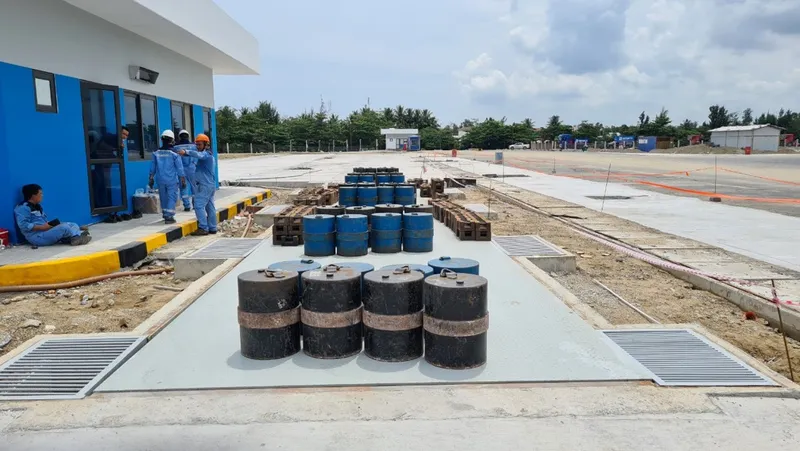 Sản phẩm picture1 — Công Ty TNHH Kỹ Thuật Công Nghệ Điện Tự Động Biển Đông — MST 0312692469