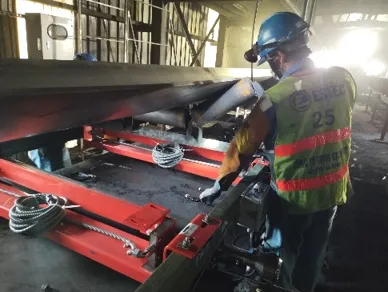 Sản phẩm picture4 compressed — Công Ty TNHH Kỹ Thuật Công Nghệ Điện Tự Động Biển Đông — MST 0312692469