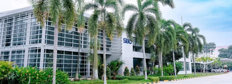 Sản phẩm silde 1edit 24 20 52 36 — Công Ty TNHH Kỹ Thuật Công Nghệ Điện Tự Động Biển Đông — MST 0312692469