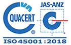 Sản phẩm 5 45001 nho — Công Ty TNHH Kỹ Thuật Công Nghệ Điện Tự Động Biển Đông — MST 0312692469