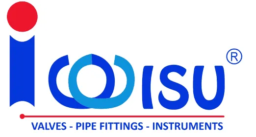 Sản phẩm 1 Copy — Công Ty Cổ Phần Kỹ Thuật Thương Mại IWISU — MST 0312692740