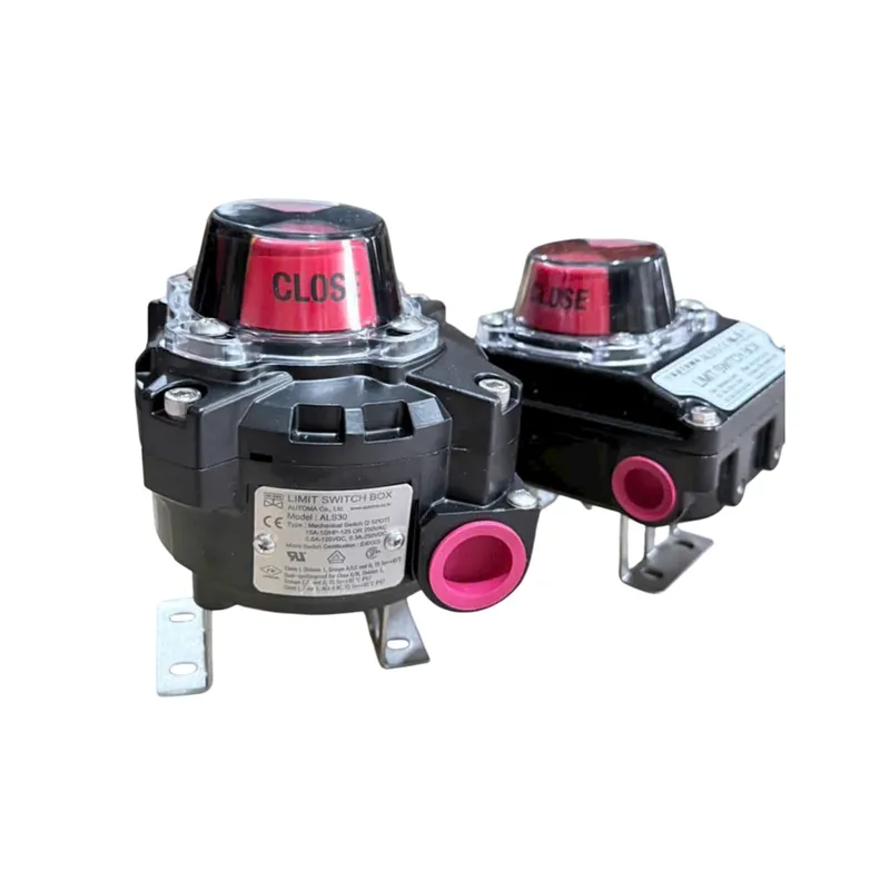 Sản phẩm PKV — Công Ty Cổ Phần Kỹ Thuật Thương Mại IWISU — MST 0312692740