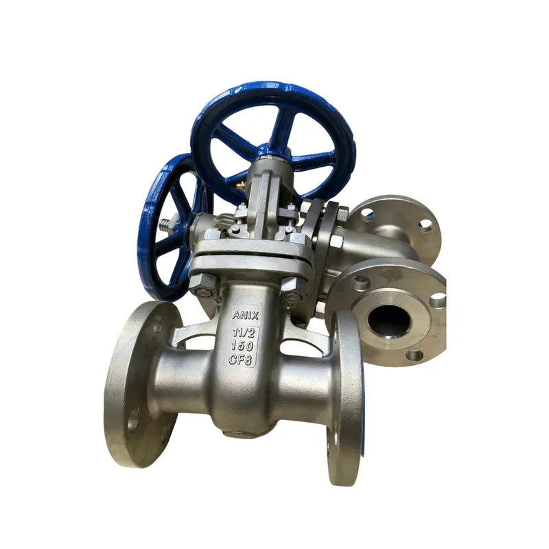 Sản phẩm Van Cong 1 — Công Ty Cổ Phần Kỹ Thuật Thương Mại IWISU — MST 0312692740