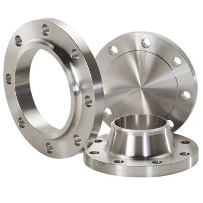 Sản phẩm mat bich 1 — Công Ty Cổ Phần Kỹ Thuật Thương Mại IWISU — MST 0312692740