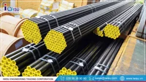 Sản phẩm ong 300x169 — Công Ty Cổ Phần Kỹ Thuật Thương Mại IWISU — MST 0312692740