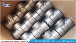 Sản phẩm phu kien ap luc te deu 300x169 — Công Ty Cổ Phần Kỹ Thuật Thương Mại IWISU — MST 0312692740