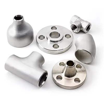 Sản phẩm phu kien ap luc — Công Ty Cổ Phần Kỹ Thuật Thương Mại IWISU — MST 0312692740