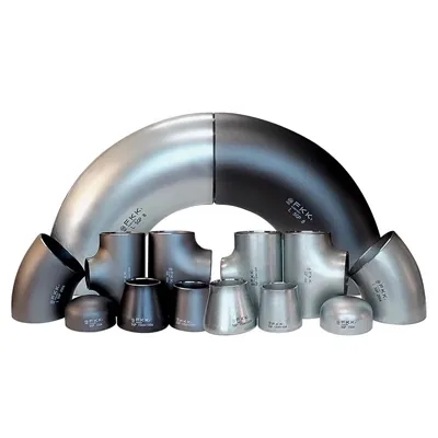 Sản phẩm phu kien duong ong fkk — Công Ty Cổ Phần Kỹ Thuật Thương Mại IWISU — MST 0312692740
