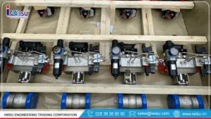 Sản phẩm van JDV 1 300x169 — Công Ty Cổ Phần Kỹ Thuật Thương Mại IWISU — MST 0312692740