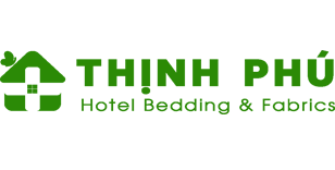 Logo Công Ty TNHH May Mặc Thịnh Phú