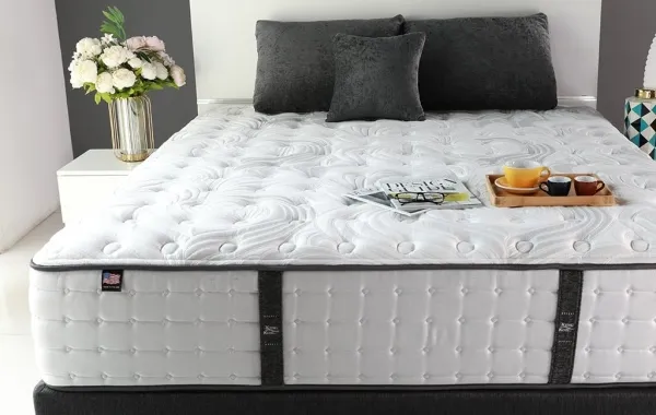 Sản phẩm nem khach san 8746 — Công Ty TNHH May Mặc Thịnh Phú — MST 0312692927
