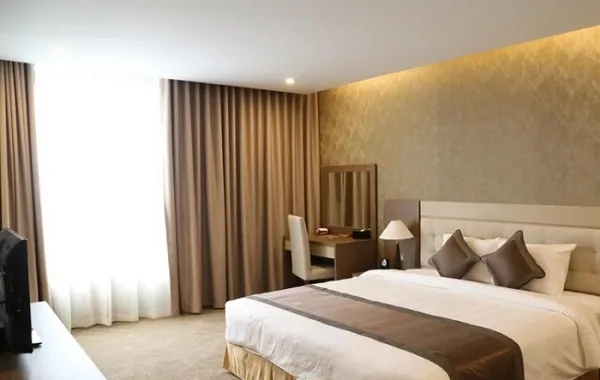 Sản phẩm rem cua 578 — Công Ty TNHH May Mặc Thịnh Phú — MST 0312692927
