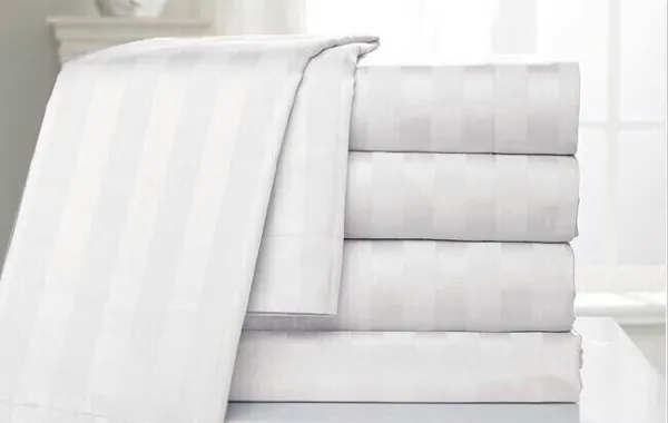 Sản phẩm vai khach san 5644 — Công Ty TNHH May Mặc Thịnh Phú — MST 0312692927