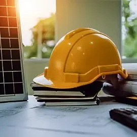 Sản phẩm chose4 1 — Công Ty TNHH TMDV Công Nghệ Kỹ Thuật Huỳnh Gia — MST 0312696985