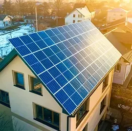 Sản phẩm chose5 1 — Công Ty TNHH TMDV Công Nghệ Kỹ Thuật Huỳnh Gia — MST 0312696985