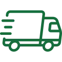 Sản phẩm express delivery — Công Ty TNHH TMDV Công Nghệ Kỹ Thuật Huỳnh Gia — MST 0312696985