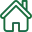Sản phẩm home — Công Ty TNHH TMDV Công Nghệ Kỹ Thuật Huỳnh Gia — MST 0312696985