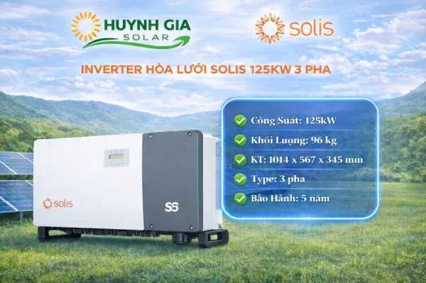 Sản phẩm 1 7 600x399 — Công Ty TNHH TMDV Công Nghệ Kỹ Thuật Huỳnh Gia — MST 0312696985