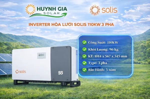 Sản phẩm 2 6 600x396 — Công Ty TNHH TMDV Công Nghệ Kỹ Thuật Huỳnh Gia — MST 0312696985